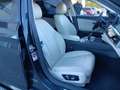 BMW 520 520d Touring Msport auto Nero - thumbnail 13