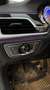 BMW 750 750i xDrive Aut. - thumbnail 6