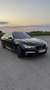 BMW 750 750i xDrive Aut. - thumbnail 12