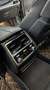 BMW 750 750i xDrive Aut. - thumbnail 9