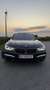 BMW 750 750i xDrive Aut. - thumbnail 10