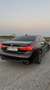 BMW 750 750i xDrive Aut. - thumbnail 2