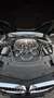 BMW 750 750i xDrive Aut. - thumbnail 17