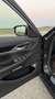 BMW 750 750i xDrive Aut. - thumbnail 1