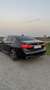 BMW 750 750i xDrive Aut. - thumbnail 5