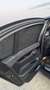 BMW 750 750i xDrive Aut. - thumbnail 18