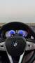 BMW 750 750i xDrive Aut. - thumbnail 4