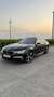 BMW 750 750i xDrive Aut. - thumbnail 13