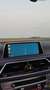 BMW 750 750i xDrive Aut. - thumbnail 15