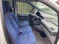 Citroen Jumpy 2.0HDI 110CV 3PLACES**GARANTIE 12M** Blanc - thumbnail 8