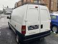 Citroen Jumpy 2.0HDI 110CV 3PLACES**GARANTIE 12M** Blanc - thumbnail 6