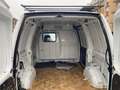 Citroen Jumpy 2.0HDI 110CV 3PLACES**GARANTIE 12M** Blanc - thumbnail 7