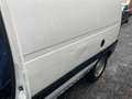 Citroen Jumpy 2.0HDI 110CV 3PLACES**GARANTIE 12M** Blanc - thumbnail 10