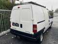 Citroen Jumpy 2.0HDI 110CV 3PLACES**GARANTIE 12M** Blanc - thumbnail 4