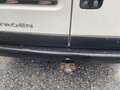 Citroen Jumpy 2.0HDI 110CV 3PLACES**GARANTIE 12M** Blanc - thumbnail 9