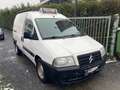 Citroen Jumpy 2.0HDI 110CV 3PLACES**GARANTIE 12M** Blanc - thumbnail 3