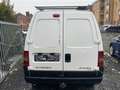 Citroen Jumpy 2.0HDI 110CV 3PLACES**GARANTIE 12M** Blanc - thumbnail 5