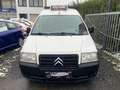 Citroen Jumpy 2.0HDI 110CV 3PLACES**GARANTIE 12M** Blanc - thumbnail 2