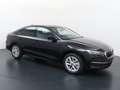 Skoda Octavia First Edition 1.5 TSI m-HEV 115 pk DSG | Automaat Zwart - thumbnail 3