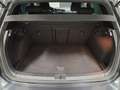 Volkswagen Golf GTD 2.0 TDI 3p MANUALE EURO6 Grigio - thumbnail 12