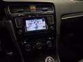 Volkswagen Golf GTD 2.0 TDI 3p MANUALE EURO6 Grigio - thumbnail 14