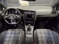 Volkswagen Golf GTD 2.0 TDI 3p MANUALE EURO6 Grigio - thumbnail 9