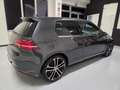 Volkswagen Golf GTD 2.0 TDI 3p MANUALE EURO6 Grigio - thumbnail 6