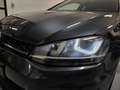 Volkswagen Golf GTD 2.0 TDI 3p MANUALE EURO6 Grigio - thumbnail 13