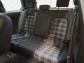 Volkswagen Golf GTD 2.0 TDI 3p MANUALE EURO6 Grigio - thumbnail 11