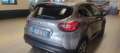 Renault Captur Captur I 2013 1.5 dci Live s Grigio - thumbnail 3