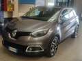 Renault Captur Captur I 2013 1.5 dci Live s Grigio - thumbnail 5
