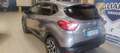 Renault Captur Captur I 2013 1.5 dci Live s Grigio - thumbnail 1