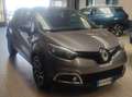 Renault Captur Captur I 2013 1.5 dci Live s Grigio - thumbnail 4