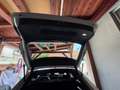 Audi A4 A4 Avant 2,0 TDI Sport S-tronic Sport Weiß - thumbnail 14