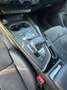 Audi A4 A4 Avant 2,0 TDI Sport S-tronic Sport Weiß - thumbnail 10