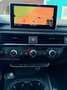 Audi A4 A4 Avant 2,0 TDI Sport S-tronic Sport Weiß - thumbnail 6