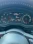 Audi A4 A4 Avant 2,0 TDI Sport S-tronic Sport Weiß - thumbnail 11