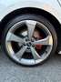 Audi A4 A4 Avant 2,0 TDI Sport S-tronic Sport Weiß - thumbnail 4