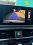 Audi A4 A4 Avant 2,0 TDI Sport S-tronic Sport Weiß - thumbnail 7