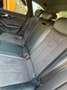 Audi A4 A4 Avant 2,0 TDI Sport S-tronic Sport Weiß - thumbnail 9