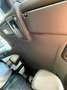 Audi A4 A4 Avant 2,0 TDI Sport S-tronic Sport Weiß - thumbnail 12