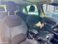 Citroen C3 Citroën 1.6 hdi 112cv Airdream Exclusive BVM6 Pack Vert - thumbnail 10
