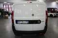 Fiat Doblo Cargo 1.4 T-Jet Natural Power SX + IVA Bianco - thumbnail 6
