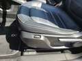 smart forTwo 0.9 90CV PRIME CABRIO PELLE NAVI Wit - thumbnail 10