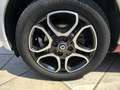 smart forTwo 0.9 90CV PRIME CABRIO PELLE NAVI Wit - thumbnail 8