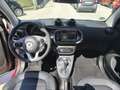 smart forTwo 0.9 90CV PRIME CABRIO PELLE NAVI Wit - thumbnail 9
