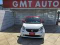 smart forTwo 0.9 90CV PRIME CABRIO PELLE NAVI Wit - thumbnail 7