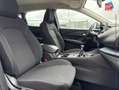 Nissan Qashqai 1.3 Mild Hybrid 140ch Business Edition Gris - thumbnail 9