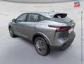 Nissan Qashqai 1.3 Mild Hybrid 140ch Business Edition Gris - thumbnail 7