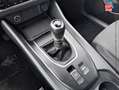 Nissan Qashqai 1.3 Mild Hybrid 140ch Business Edition Gris - thumbnail 13